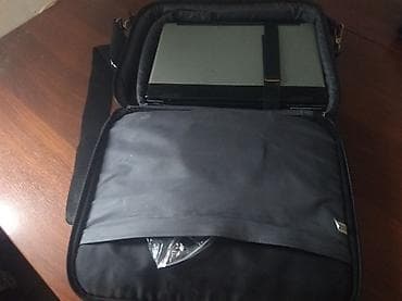 nvidia 3070: Продаю ноутбук Acer TravelMate 3040 процессор : DualCore Intel Core 2 — 6