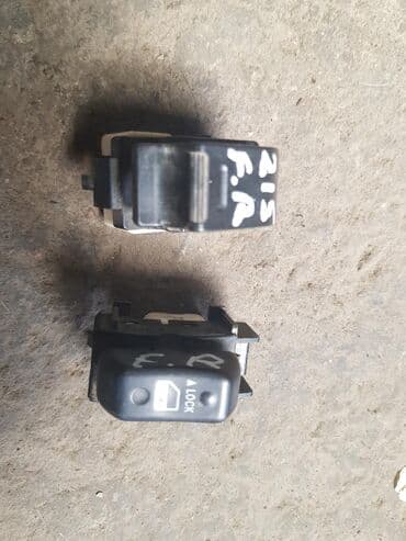 работа на дому в бишкеке набор текста: Кнопки салона, кнопка. Toyota 4 runner 215. Форанер, 4 ранер. Ул — 1