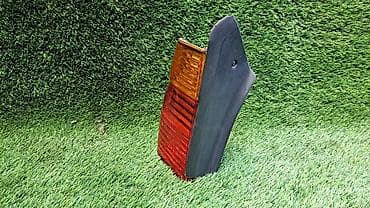 bmw e39 4 4: Фонарь задний левый Е39 6 900 213 Год 2001 В отличном состоянии — 3