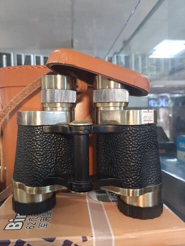 прибор ночного видения для охоты бу: Маузер 8х30 оптом — 7