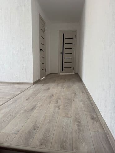 сдаю комнату г типа: Дачный большой дом с двором и парковкой Село Чон -Далы выше — 5