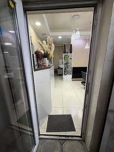 студия комната: 💈 Продаётся готовое коммерческое помещение кок джар цена срочная 🔥 — 8