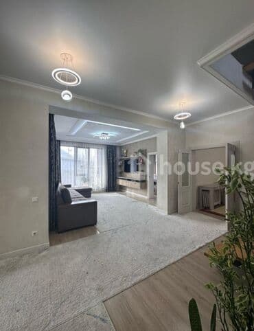 дом беловодс: Дом, 207 м², 7 комнат, Собственник, Дизайнерский ремонт — 10