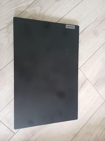 rayzen 5: 🔥 Продается ноутбук Lenovo Ryzen 3 5300U 💻 Отличный ноутбук для — 2
