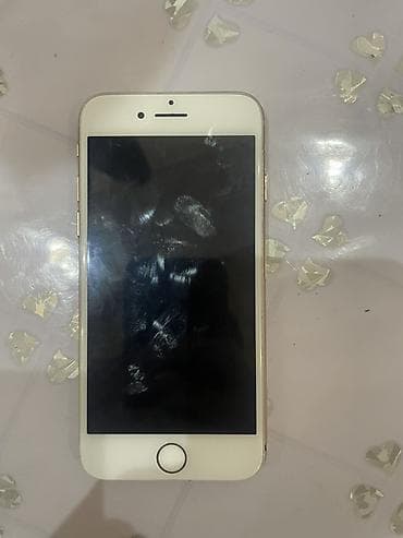 айфон 5 дисплей цена: IPhone 8, 64 ГБ, Золотой, 80 % — 2