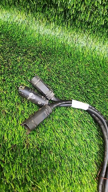 k 7: 7 506 —-539 Лямдазонд Год 2003 Цена 1000сом шт В отличном состоянии — 2