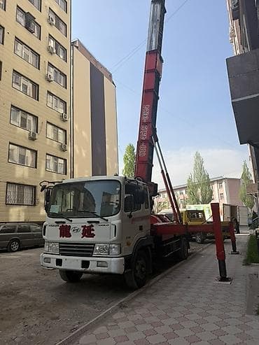 iphone 8x: Продаются автовышки/грузовой лестницы (лифтовый подъемник на базе — 3
