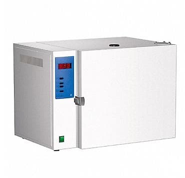 Стоматологическая установка ROSON KLT‑6210 N1 Комплектация и — 5