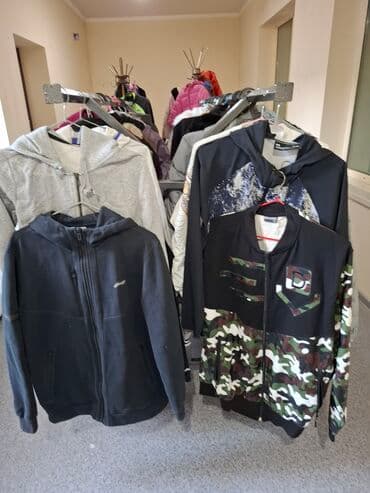 домашнее платье туника: Одежда и аксессуары для всей семьи — широкий ассортимент - Женские — 12