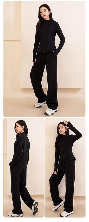 flying sneaker: WOW😍 Поступили те самые тонкие флисовые двойки Самое высшее качество — 4