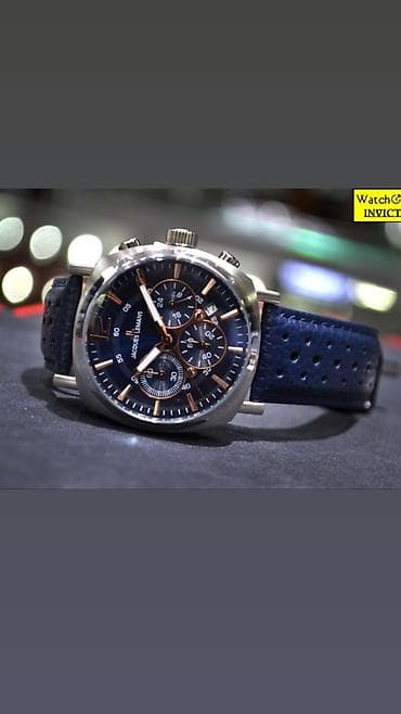 huawei whatch: Часы Мировых Брендов! Листай Огромный выбор Мужских и Женских часов — 9