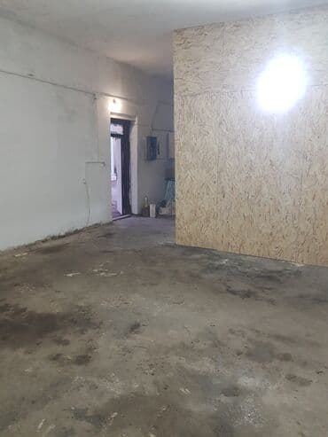 сниму дом восток 5: Сдаю в аренду или продаю помещение 62кв/м. под склад или производство — 1