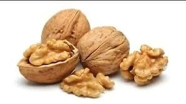 Орехи прнимаю Жаңгак алабыз