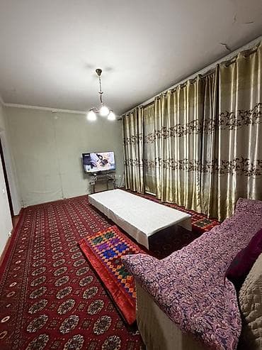 Дома: Сдается в аренду просторный двухэтажный дом — 180 м² на участке 5 — 7