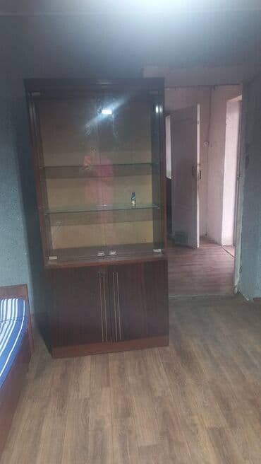 аренда частный дом без хозяина: 9 м², 2 комнаты — 3