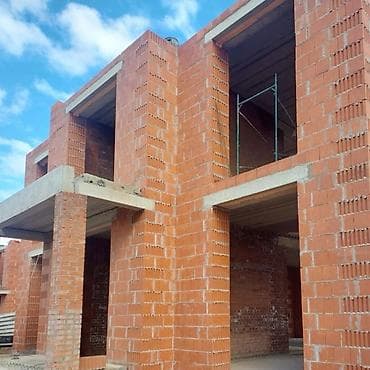 erl group: Кухни, Дома, Квартиры Больше 6 лет опыта — 9