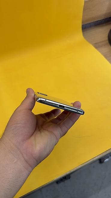 смап цена: Samsung Galaxy S20 Plus, Б/у, 128 ГБ, 2 SIM — 4