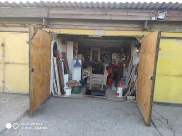 продать почку бишкек: Тёплый кирпичный гараж в престижном месте — отличный вариант для — 5