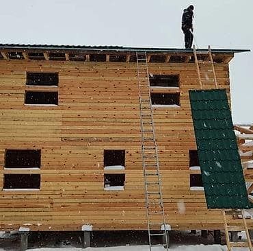 люки крыши ремонт: Кровля Замене кровли Ремонт крыша — 6