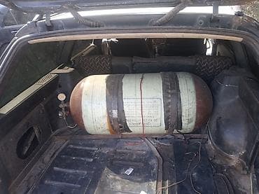 карбюратор пасат: Volkswagen Passat: 1990 г., 1.8 л, Механика, Универсал — 2