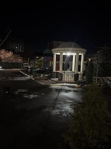 сдается квартира 6000сом: 2 комнаты, Собственник, Без подселения, С мебелью полностью — 10