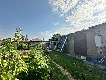 продается сад: 4 соток, Для сельского хозяйства — 2