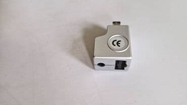 док станции: Продаю допы на Game Boy Advance Sp. Удобная Док станция, громкие — 6