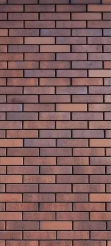 Туристические услуги: Гарантия Больше 6 лет опыта — 4