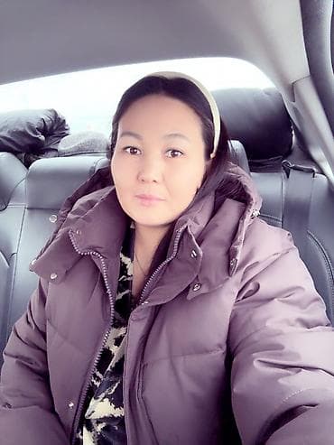 Уборка помещений, | Уборка раз в неделю, | Офисы