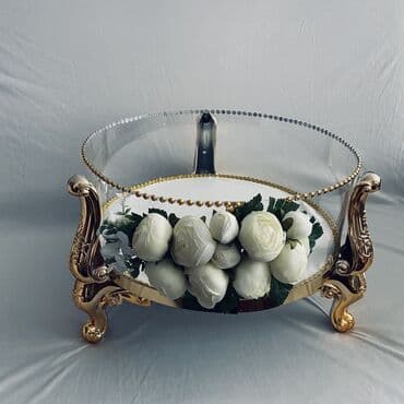 той себет: Себет, Жаңы, Өзү алып кетүү — 15