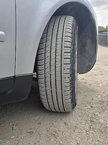 Audi: Audi A4: 2003 г., 2 л, Автомат, Бензин, Седан — 3