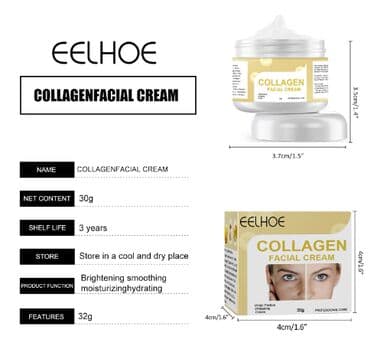 личный кабинет эрсаг кыргызстан: ❄️ США с Аmazon Walmart и Fruugo Коллагеновый антивозрастной — 22