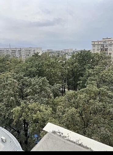 Продажа квартир: 1 комната, 49 м², Элитка, 12 этаж, Готовая ПСО (под самоотделку) — 10