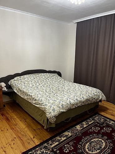 очен срочно: 120 м², 5 комнат — 10