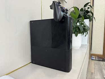 xbox games: Xbox 360E консоль с 250гб памяти и 12играми Forza horizon 2 — 4