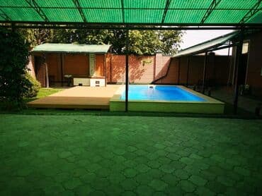 vip бишкек сауна с девочками бишкек: Сауна | Бильярд, Бассейн, Комнаты отдыха — 4