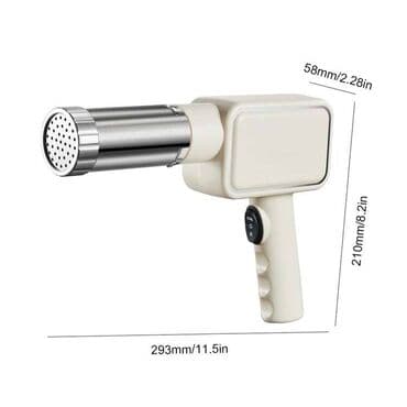 аппарат для рамена: Бесплатная доставка доставка по городу бесплатная Электрическая — 6