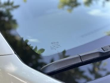 smart plus: Kia Stonic: 2019 г., 1.4 л, Автомат, Бензин, Лифтбек — 6