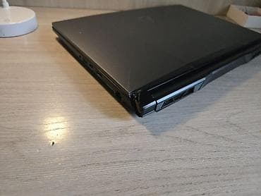 msi raider: Игровой, Б/у, Intel Core i7 — 3