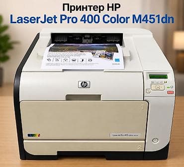 торг: Б/У принтеры и МФУ Kyocera Все данные по принтерам смотрите в — 4