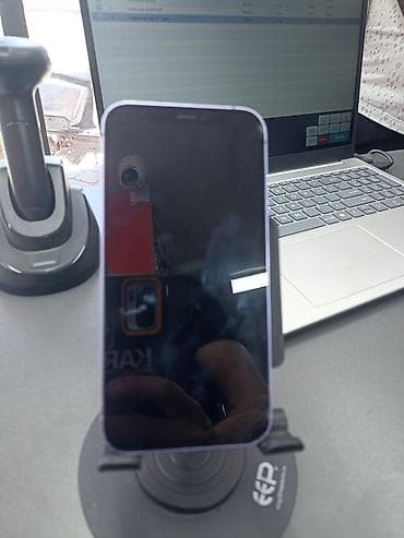 iphone 6 64: IPhone 12, Б/у — 2