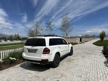 диска гелик: Литые Диски R 20 Mercedes-Benz, Комплект, отверстий - 5, Б/у — 2