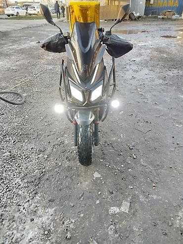 увеличительное стекло: Самурай 45к торг будет вложении по мелочам документы имеется и — 4