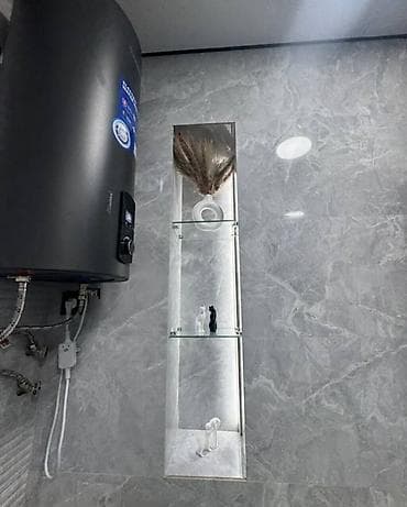 43: 2 комнаты, 43 м², Элитка, 9 этаж — 7