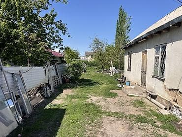 абдурахманова: 8 соток, Красная книга, Тех паспорт — 1