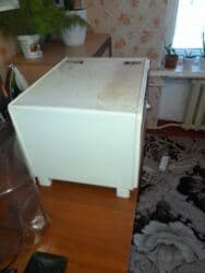 телефоны даром: Отдам даром — 2