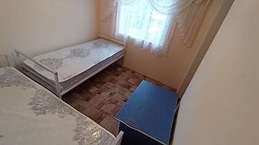 Недвижимость: Сдаются места в комнате. В комнате 4 койки. Есть все необходимое для — 3