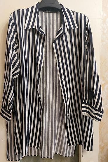 джынс: РАСПРОДАЖА !ДЕШЕВО! ОПТОМ! Джинсы (Турция, европа) черные, синие — 9