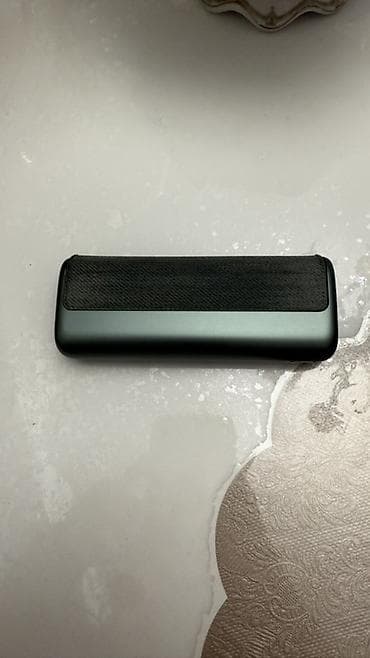 cd disk: IQOS Iluma One с чехлом-органайзером - Устройство для нагревания — 2
