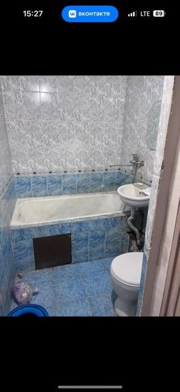 центр отдыха караенквартиры 1 комнатные в близи центр отдыха комсомол 1 ком квартиры студия: Студия, Риэлтор, Без подселения, С мебелью полностью — 6